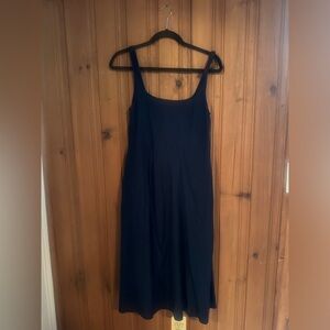 COPY - Beyond yoga dress